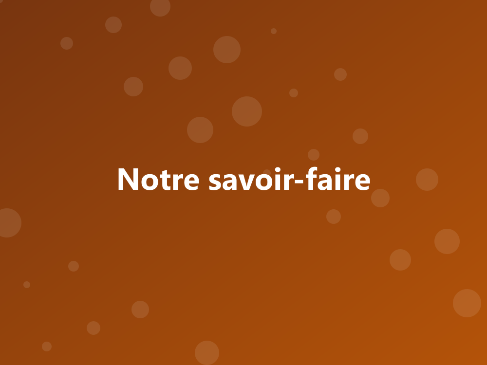 Boulangerie du Coin — présentation